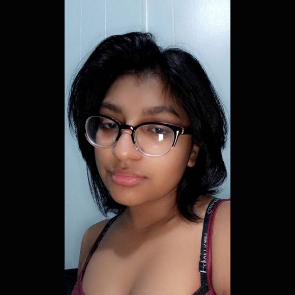 jackiemtz54